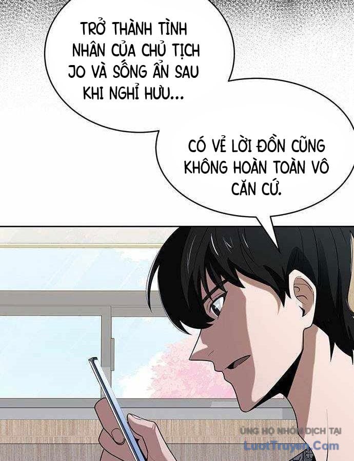Chương 3 - Trang 70