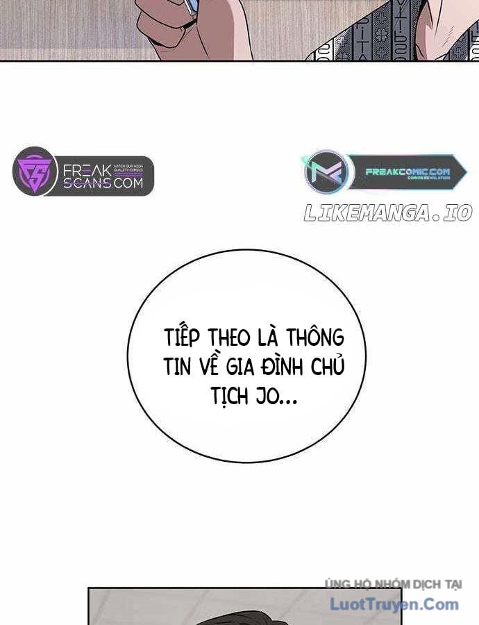 Chương 3 - Trang 71