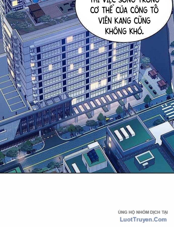 Chương 3 - Trang 74
