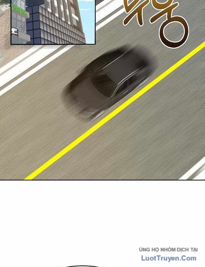 Chương 3 - Trang 76