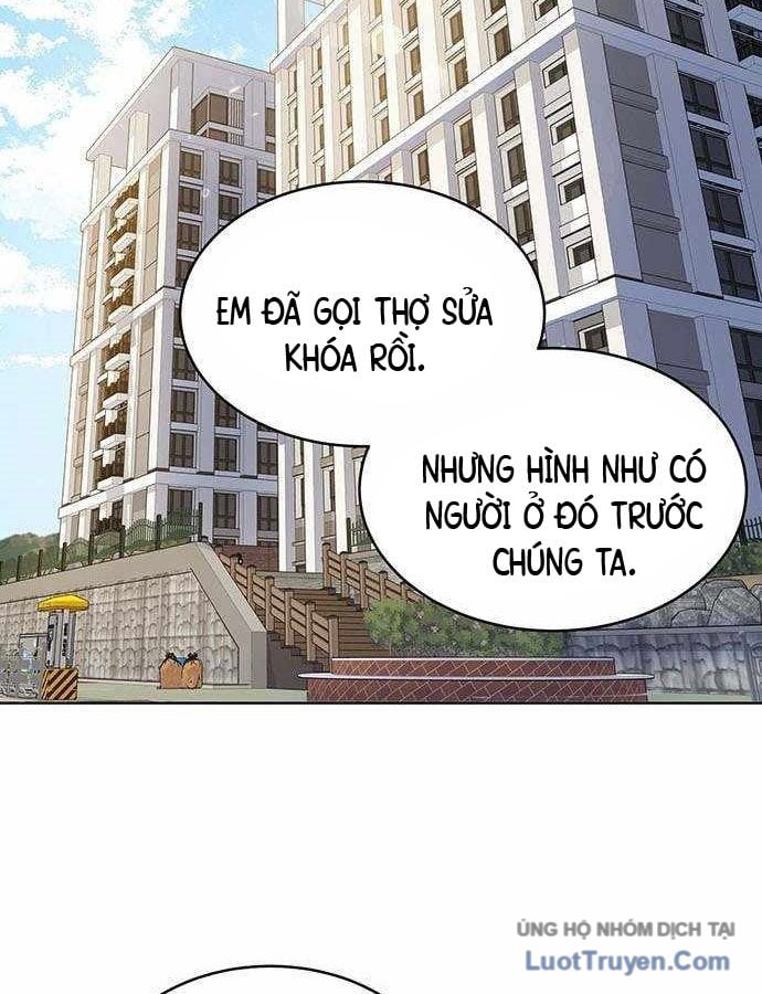 Chương 3 - Trang 81