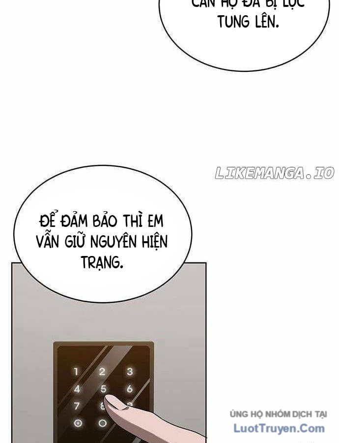 Chương 3 - Trang 83