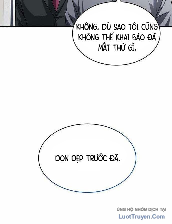 Chương 3 - Trang 87