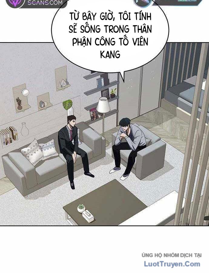 Chương 3 - Trang 90