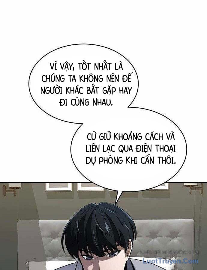 Chương 3 - Trang 91