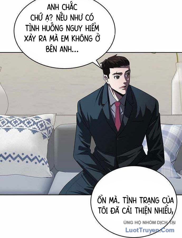 Chương 3 - Trang 93