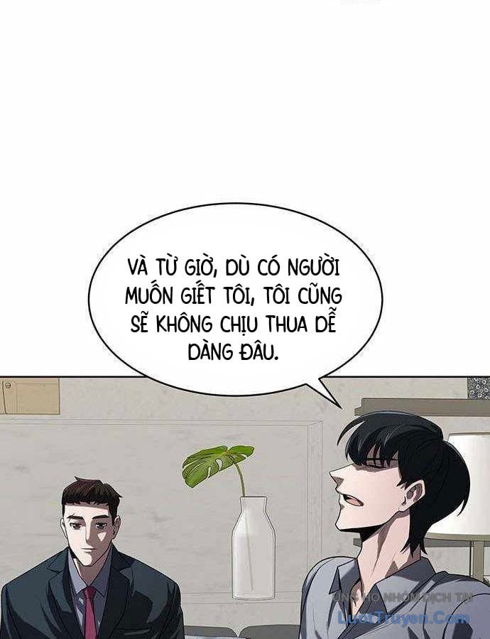 Chương 3 - Trang 94