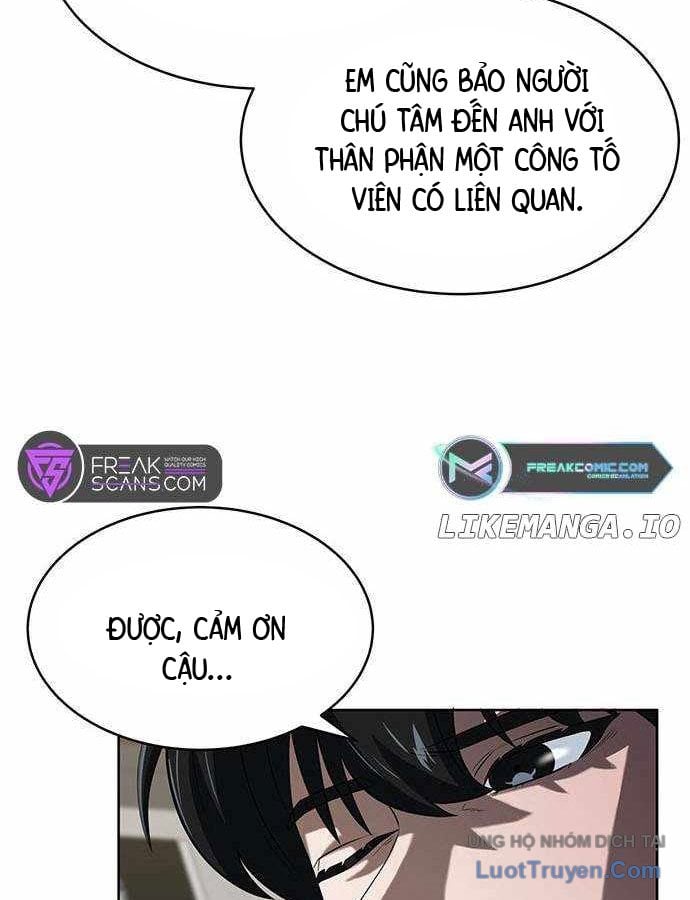 Chương 3 - Trang 97