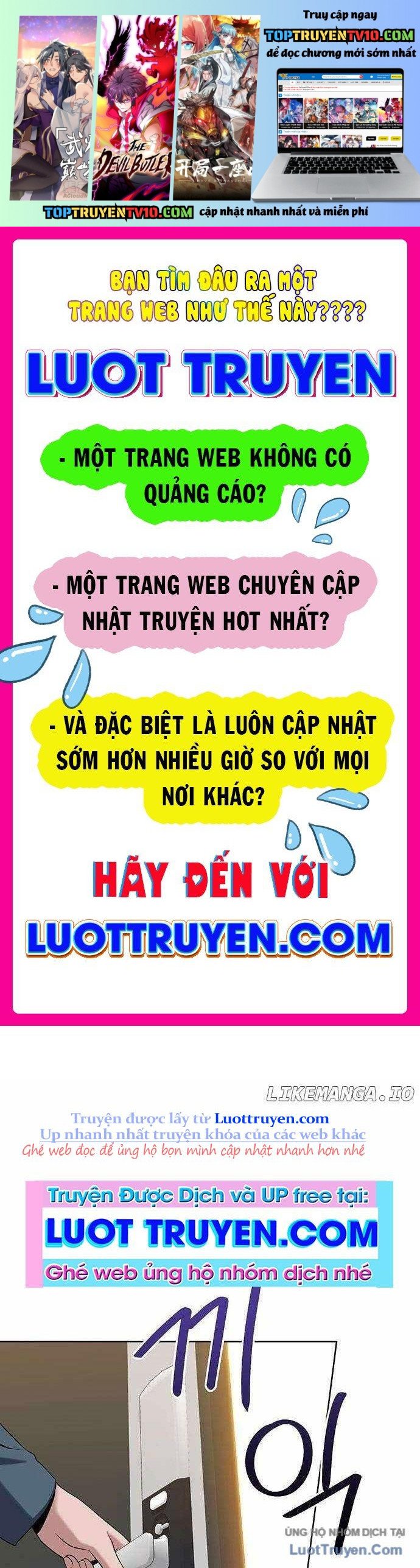 Chương 4 - Trang 1