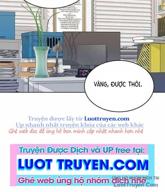 Chương 4 - Trang 113