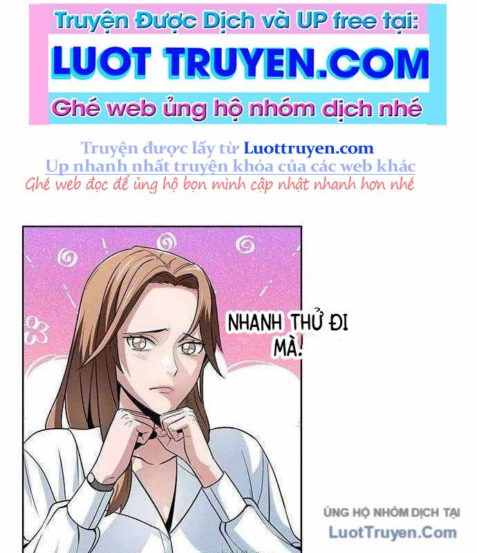 Chương 4 - Trang 24