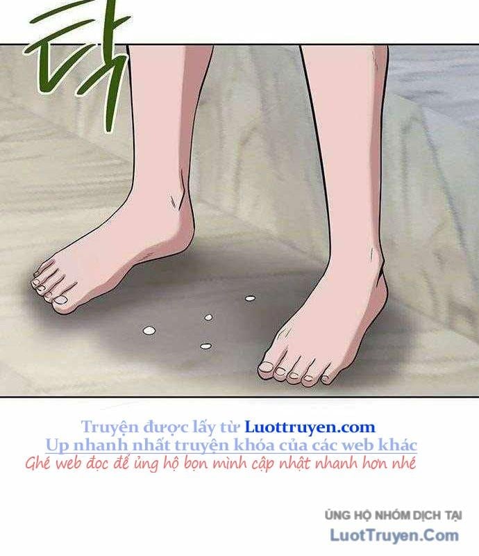 Chương 4 - Trang 45