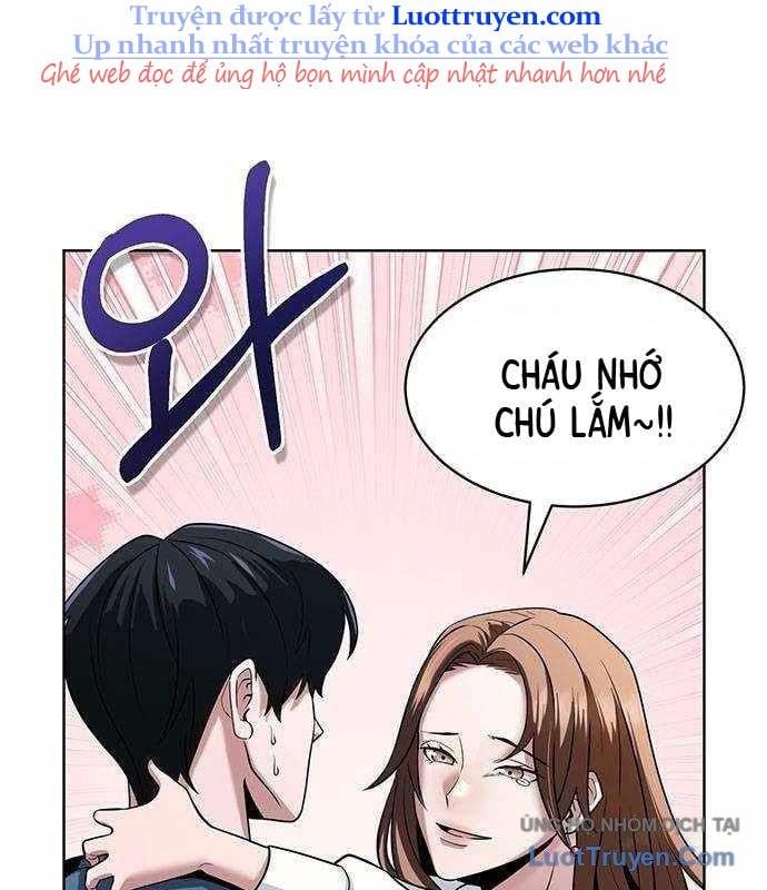 Chương 4 - Trang 6