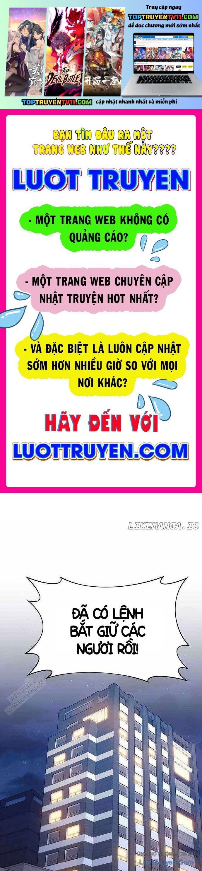 Chương 6 - Trang 1