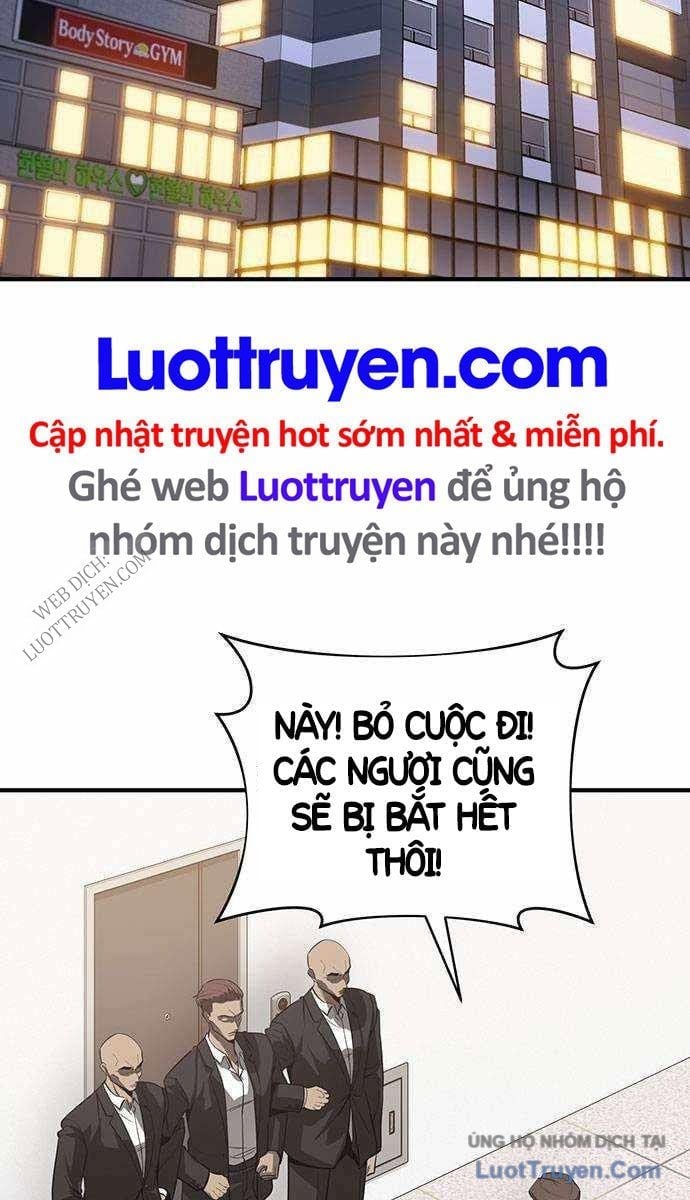 Chương 6 - Trang 2