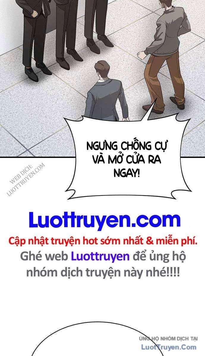 Chương 6 - Trang 3