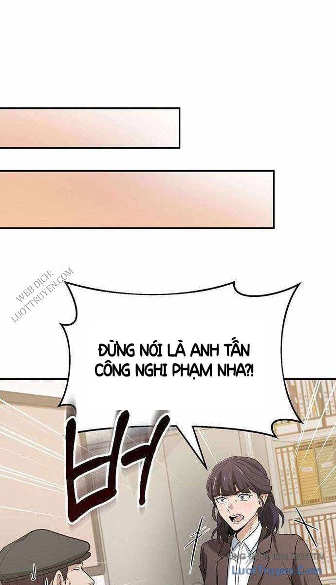 Chương 6 - Trang 49