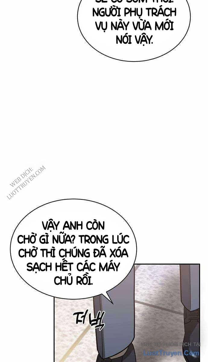 Chương 6 - Trang 7