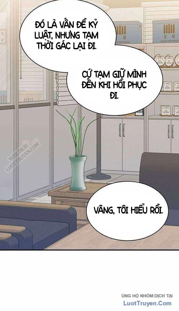 Chương 6 - Trang 61