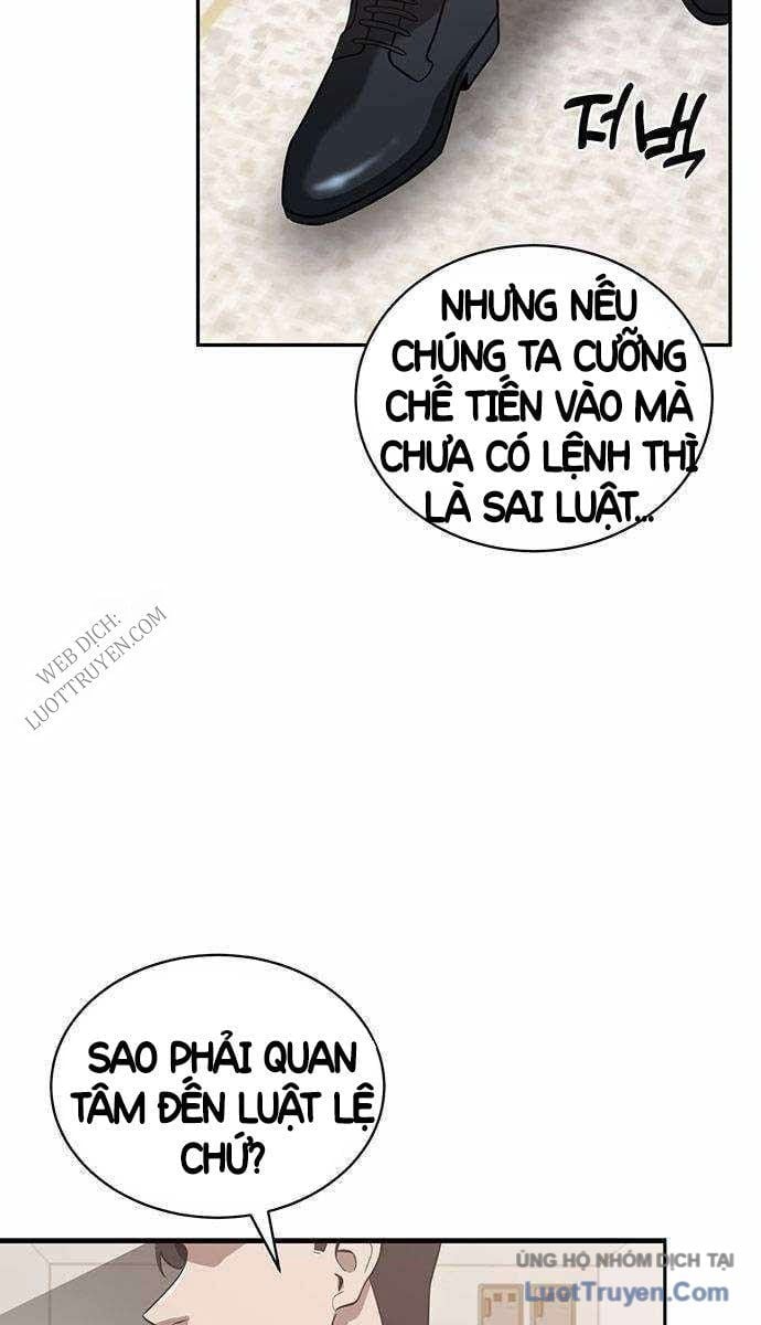 Chương 6 - Trang 8