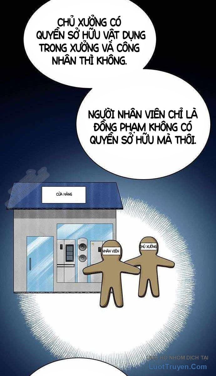 Chương 6 - Trang 78