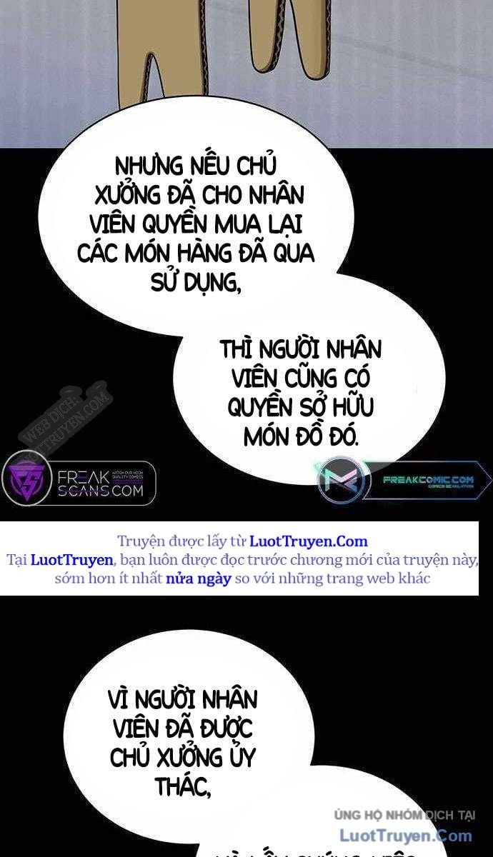 Chương 6 - Trang 80