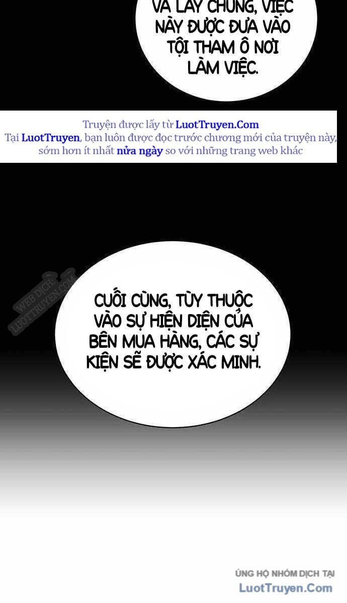 Chương 6 - Trang 81