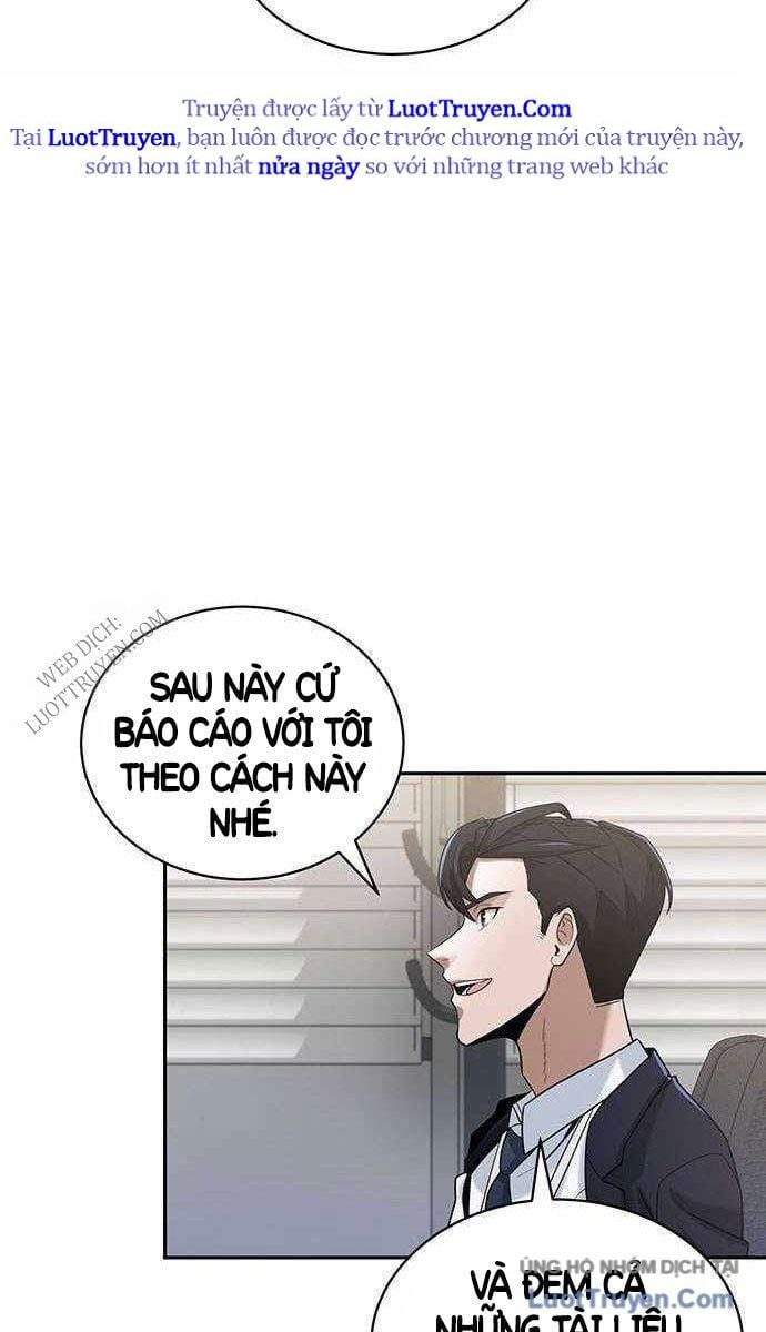 Chương 6 - Trang 83