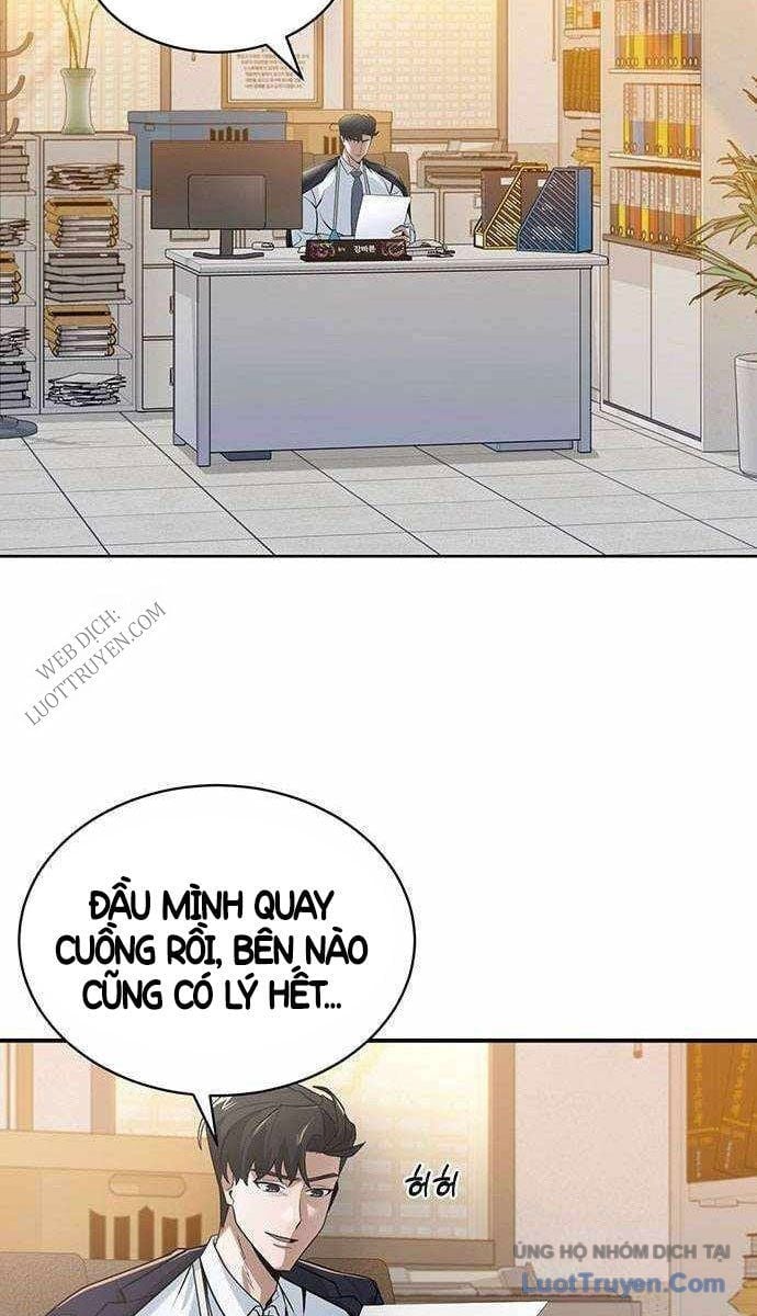 Chương 6 - Trang 85