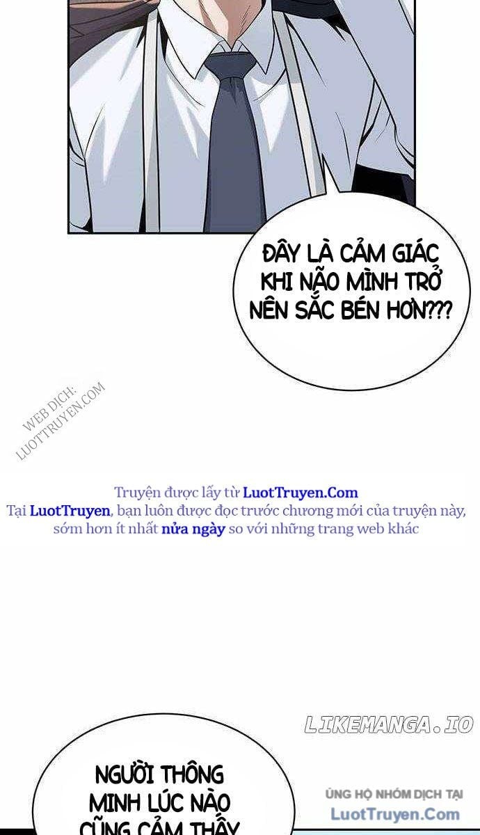 Chương 6 - Trang 87