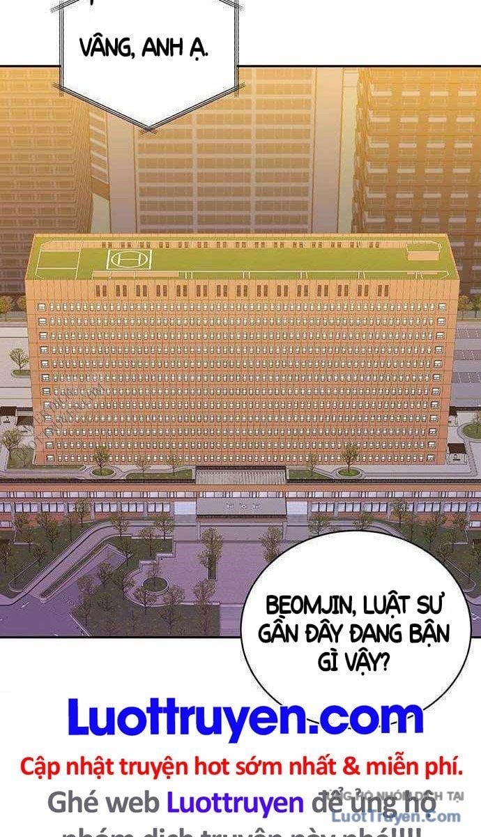 Chương 6 - Trang 90
