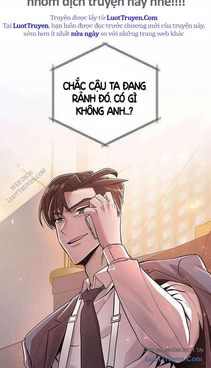 Chương 6 - Trang 91