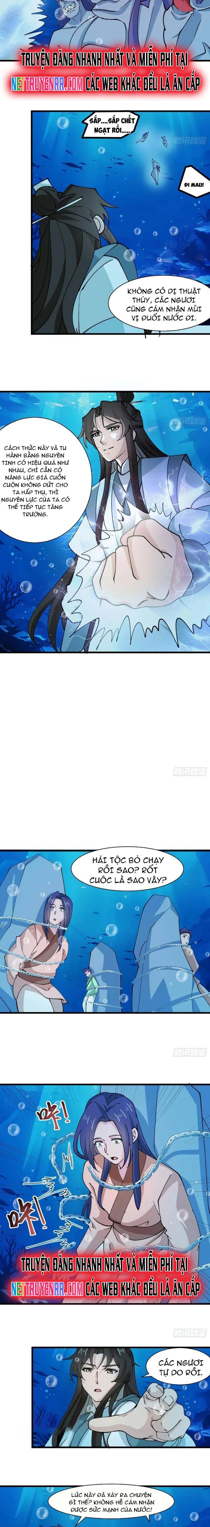 Chương 203 - Trang 4
