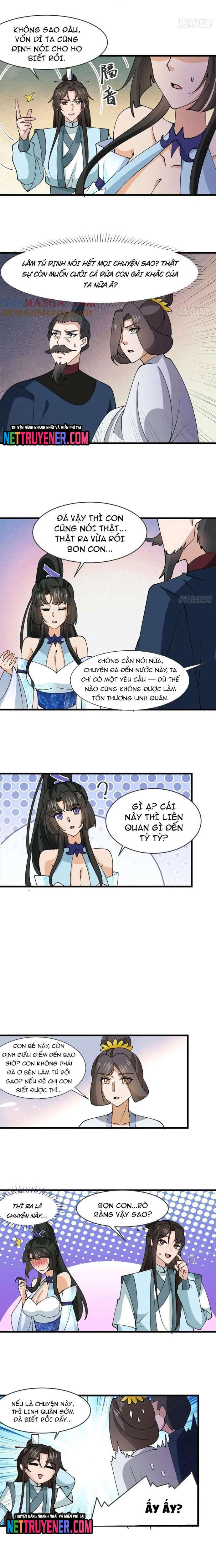 Chương 208 - Trang 2