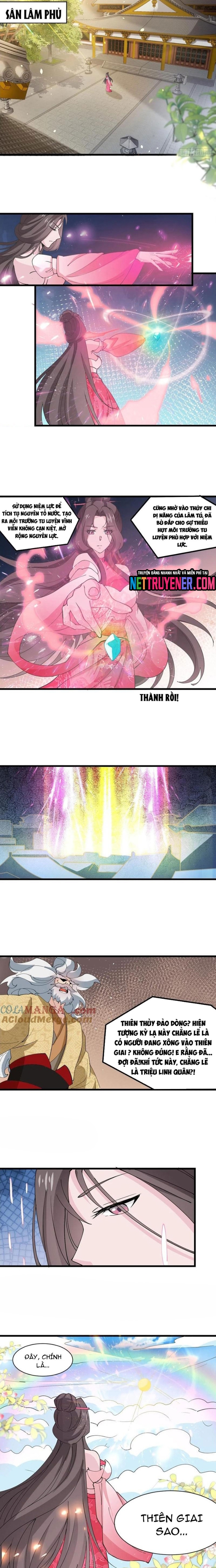 Chương 208 - Trang 5