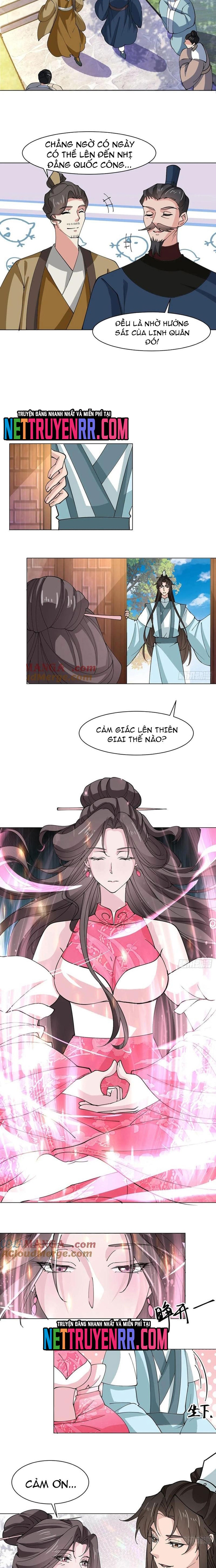 Chương 209 - Trang 4
