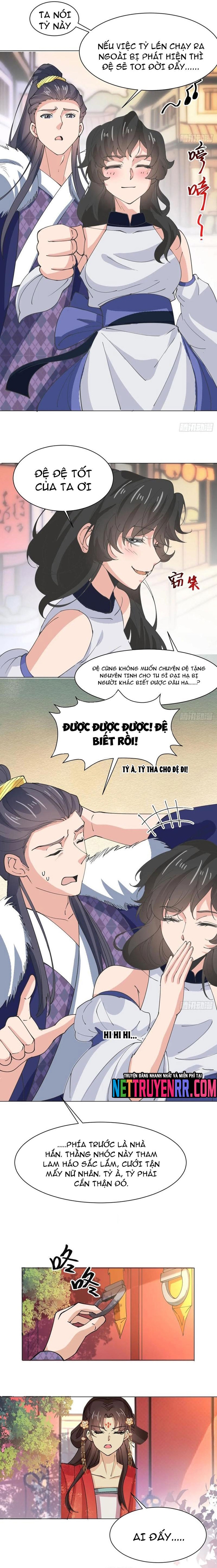 Chương 211 - Trang 5