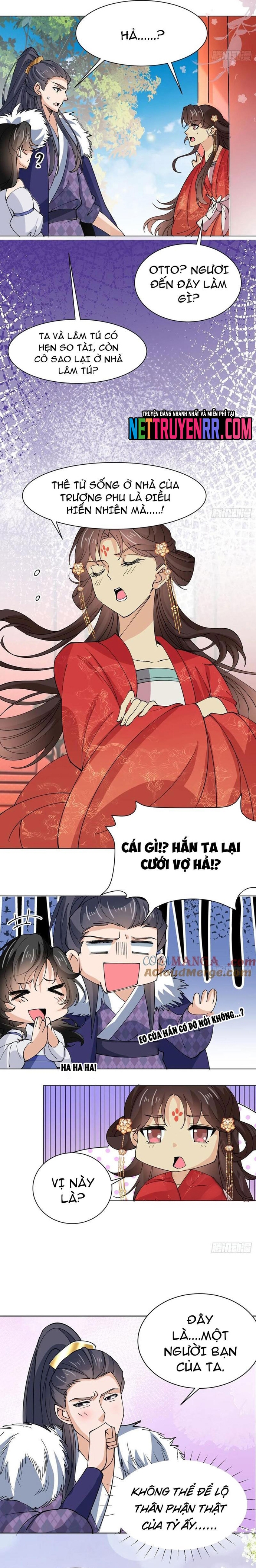 Chương 211 - Trang 6
