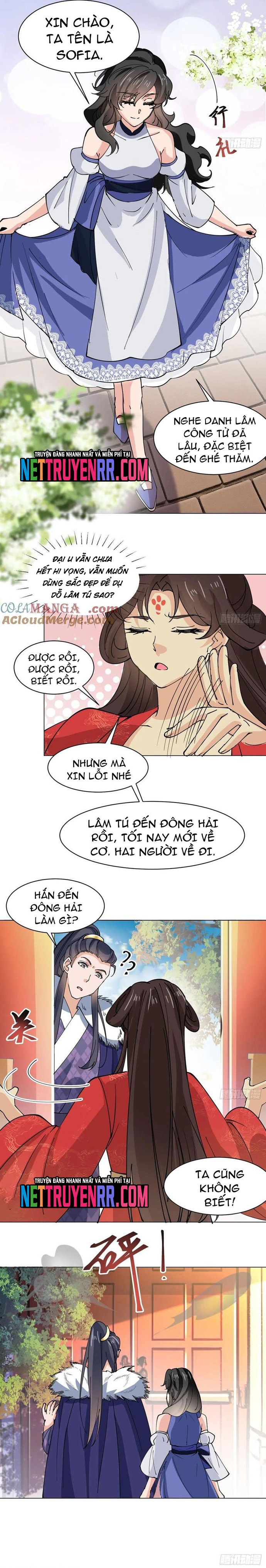 Chương 211 - Trang 7
