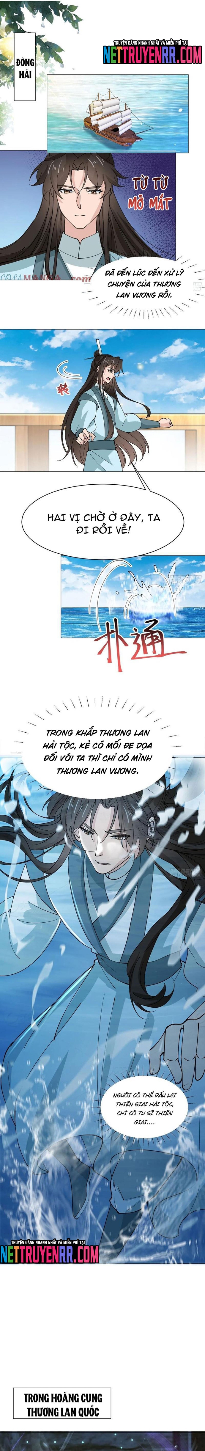 Chương 211 - Trang 8