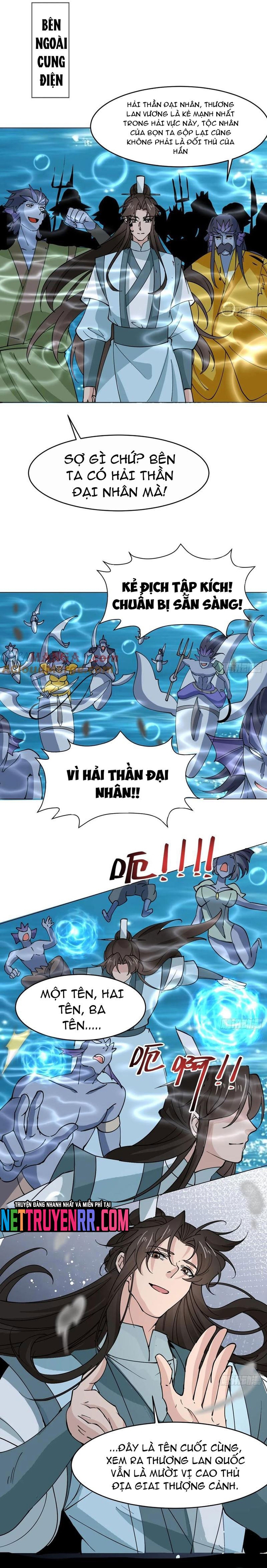 Chương 211 - Trang 10