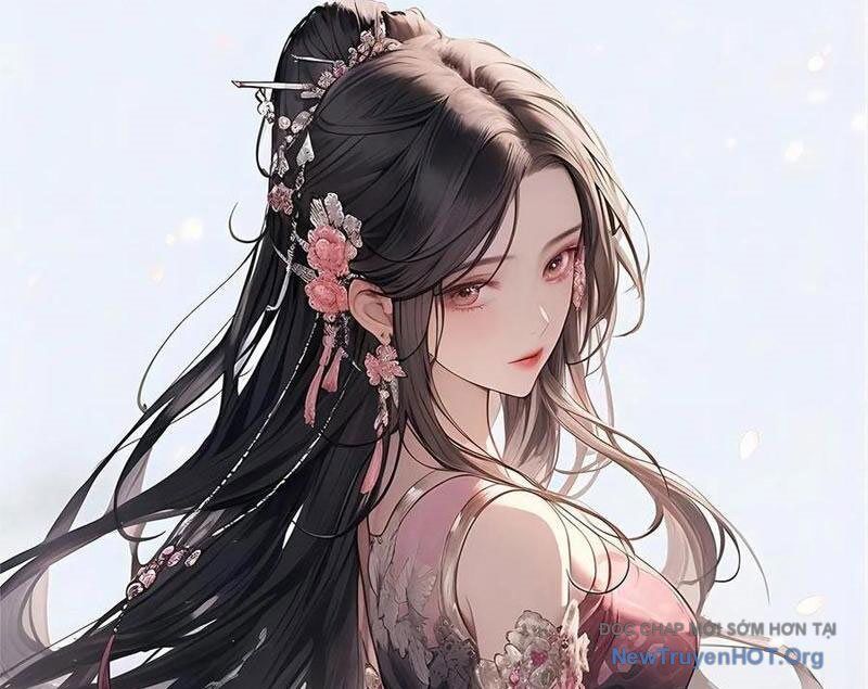 Chương 212 - Trang 2