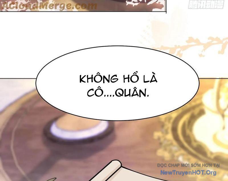 Chương 212 - Trang 11