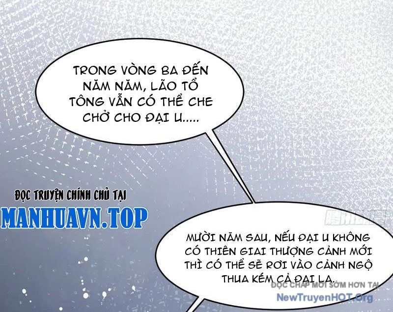 Chương 212 - Trang 15