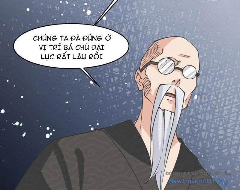 Chương 212 - Trang 16
