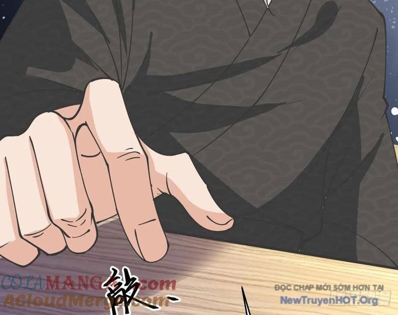 Chương 212 - Trang 17