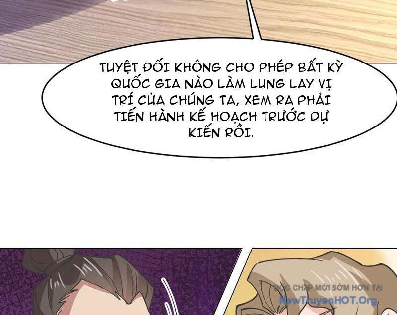 Chương 212 - Trang 18