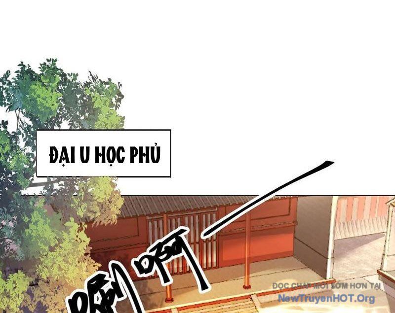 Chương 212 - Trang 22