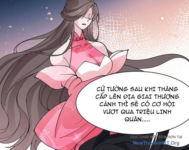 Chương 212 - Trang 24