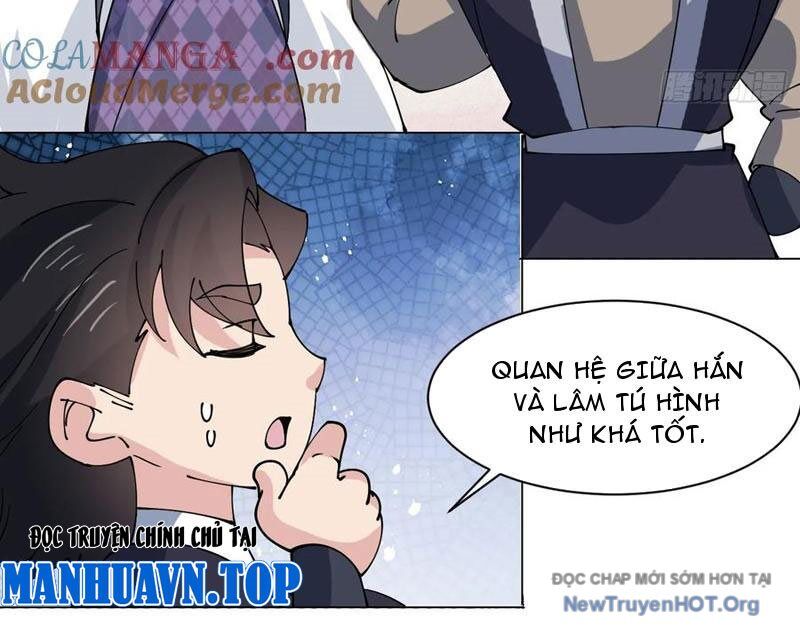 Chương 212 - Trang 29